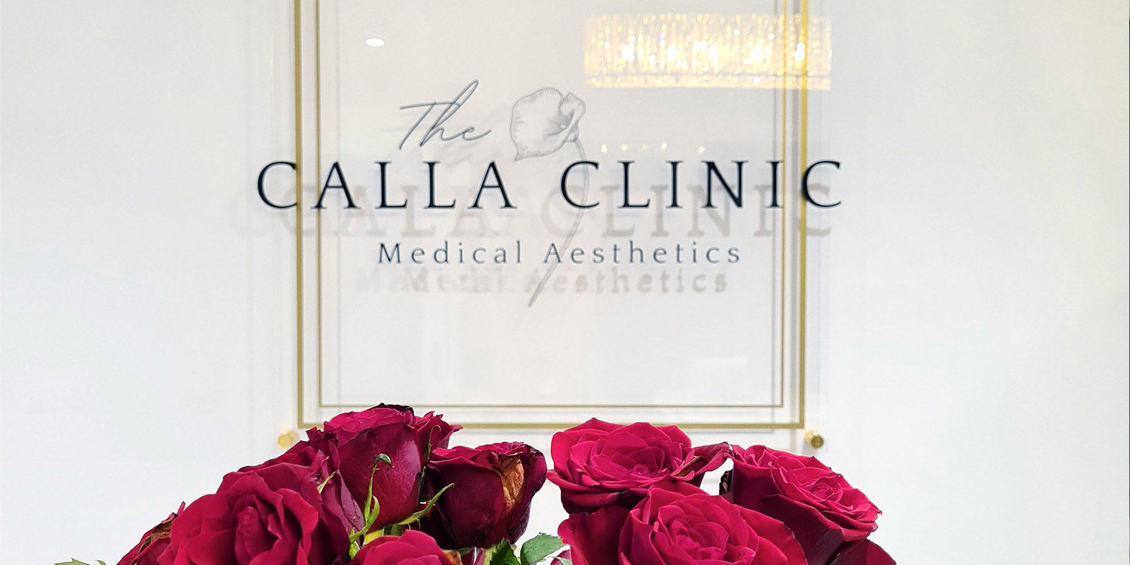 The Calla Clinic